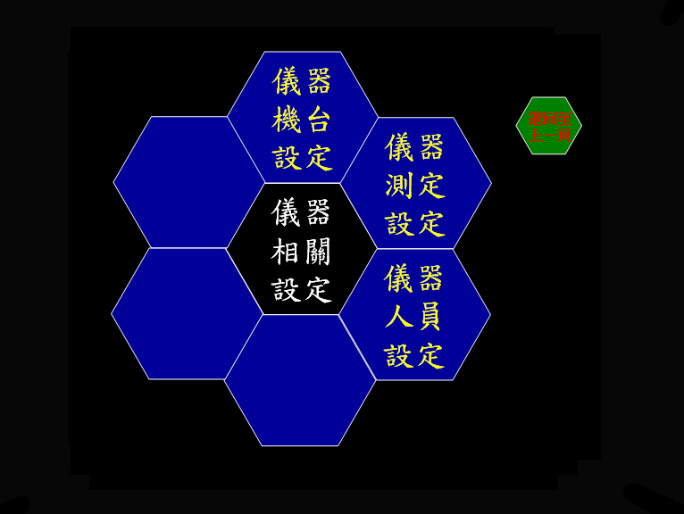 Ins set.png